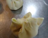 Foto del paso 1 de la receta: Paquetitos de choclo