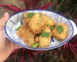 Foto langkah ke 5 dari resep Misoa Goreng (bihun).