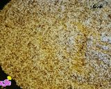 煮吧*傳統小食芝麻餅的食譜步驟1照片