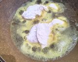 Foto langkah ke 4 dari resep 563. Ayam Kentucky.
