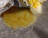 Foto langkah ke 4 dari resep Mie kuah jamur kuping.