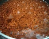A picture of step 2 of Juicy Jalebi (Rasili Jalebi Recipe).
