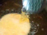 राम नवमी भोग प्रसाद (Ram Navmi Bhog Prasad Recipe in Hindi)