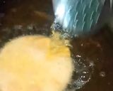 राम नवमी भोग प्रसाद (Ram Navmi Bhog Prasad Recipe in Hindi) रेसिपी चरण 4 फोटो