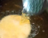 राम नवमी भोग प्रसाद (Ram Navmi Bhog Prasad Recipe in Hindi) रेसिपी चरण 4 फोटो