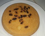 Foto del paso 4 de la receta: Pan de maíz 🌽