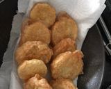Foto del paso 2 de la receta: Chuleta con patatas a la importancia