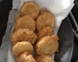Foto del paso 2 de la receta: Chuleta con patatas a la importancia
