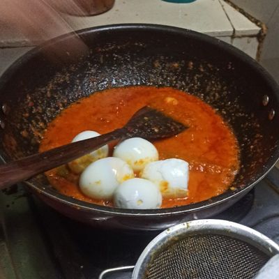 Langkah 9