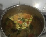 Foto langkah ke 4 dari resep Tongseng Kambing #20.