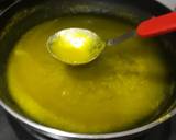 Pine apple mojito recipe step 5 photo