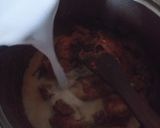 Foto langkah ke 2 dari resep Ayam gulai pedas.
