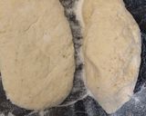 Gluténmentes mákos kalács rizsliszttel recept fázis 3 fotója