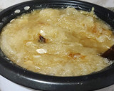 Foto del paso 4 de la receta: Dulce de Cayote Hecho por el colegio San Rafael Arcangel