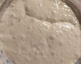 Foto del paso 3 de la receta: Biga masa madre con levadura