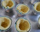 Foto langkah ke 4 dari resep Putu Belanda.