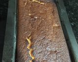 Foto del paso 4 de la receta: Torta de Naranja