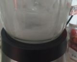 Foto del paso 2 de la receta: Leche Condensada De Chocolate En Batidora