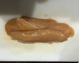 Foto del paso 2 de la receta: Tacos mexicanos a mi manera