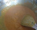 मलाई कोफ्ता (Malai kofta recipe in Hindi) रेसिपी चरण 6 फोटो