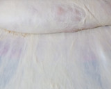 Foto del paso 7 de la receta: Strudel bicolor