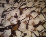 Foto del paso 7 de la receta: Postre especial de mi abuela
