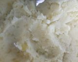 Foto langkah ke 1 dari resep Bingka Kentang.