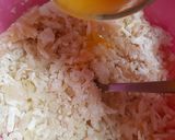 Foto langkah ke 4 dari resep Hash Brown.