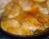 Foto del paso 3 de la receta: Pollo con crema de café al ron y curry