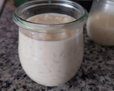 Foto del paso 6 de la receta: Arroz con leche v2 con crema pastelera y azúcar quemada
