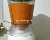 Foto langkah ke 2 dari resep 130. Bebek Bumbu Madura.