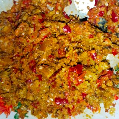 Langkah 3