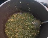 عکس مرحله 1 از دستور قلیه ماهی