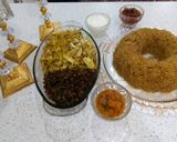 عکس مرحله 4 از دستور مطبگ