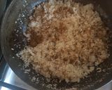 उंबरांची आमटी (umbranchi amti recipe in marathi) रेसिपी स्टेप 2 फोटो