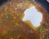 சீஸி டோமடோ மேகி ரெசிபி ஸ்டேப் 7 புகைப்படம்