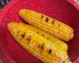 Corn Soup recipe step 2 photo