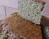 Foto del paso 16 de la receta: Bizcocho🥧de banano / plátano🍯🍌🍰