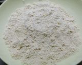 Nagymama süteménye recept fázis 1 fotója