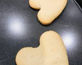 કૂકીઝ (Cookies Recipe In Gujarati) રેસીપી સ્ટેપ5ફોટો