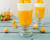 Foto langkah ke 5 dari resep Mango Thai.