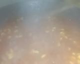 Foto langkah ke 4 dari resep Katsu Rolade sapi bumbu Steak.