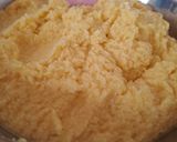 Foto langkah ke 3 dari resep Singkong Nanas.