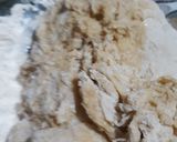 Foto del paso 5 de la receta: Roles de Canela