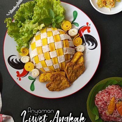 Langkah 15