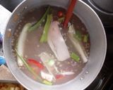 Foto del paso 10 de la receta: Guiso de lentejas potente