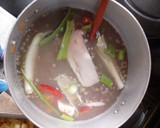 Foto del paso 10 de la receta: Guiso de lentejas potente