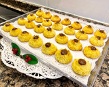 Foto del paso 10 de la receta: Cocadas con crema