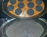 Foto del paso 5 de la receta: Postre OREO