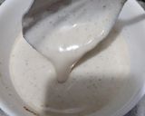तंदूरी रायता (Tandoori Raita recipe in hindi) रेसिपी चरण 2 फोटो